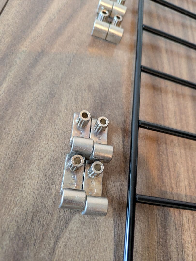 ☆S☆ String(ストリング) Pocket(ポケット) シェルフ