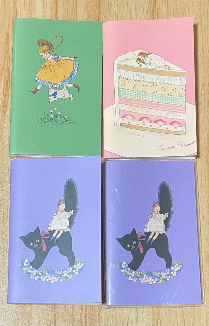 くらはしれい 文房具 まとめ売り