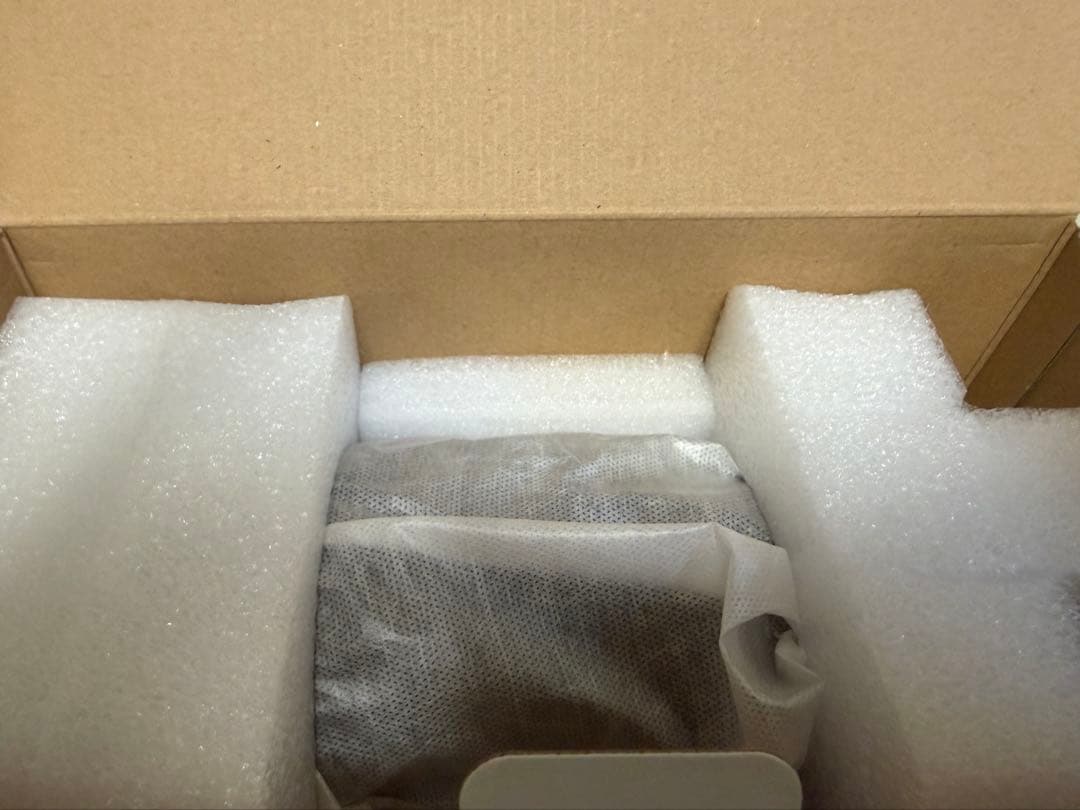 カメラレンズ タムロン 50-400mm F/4.5-6.3