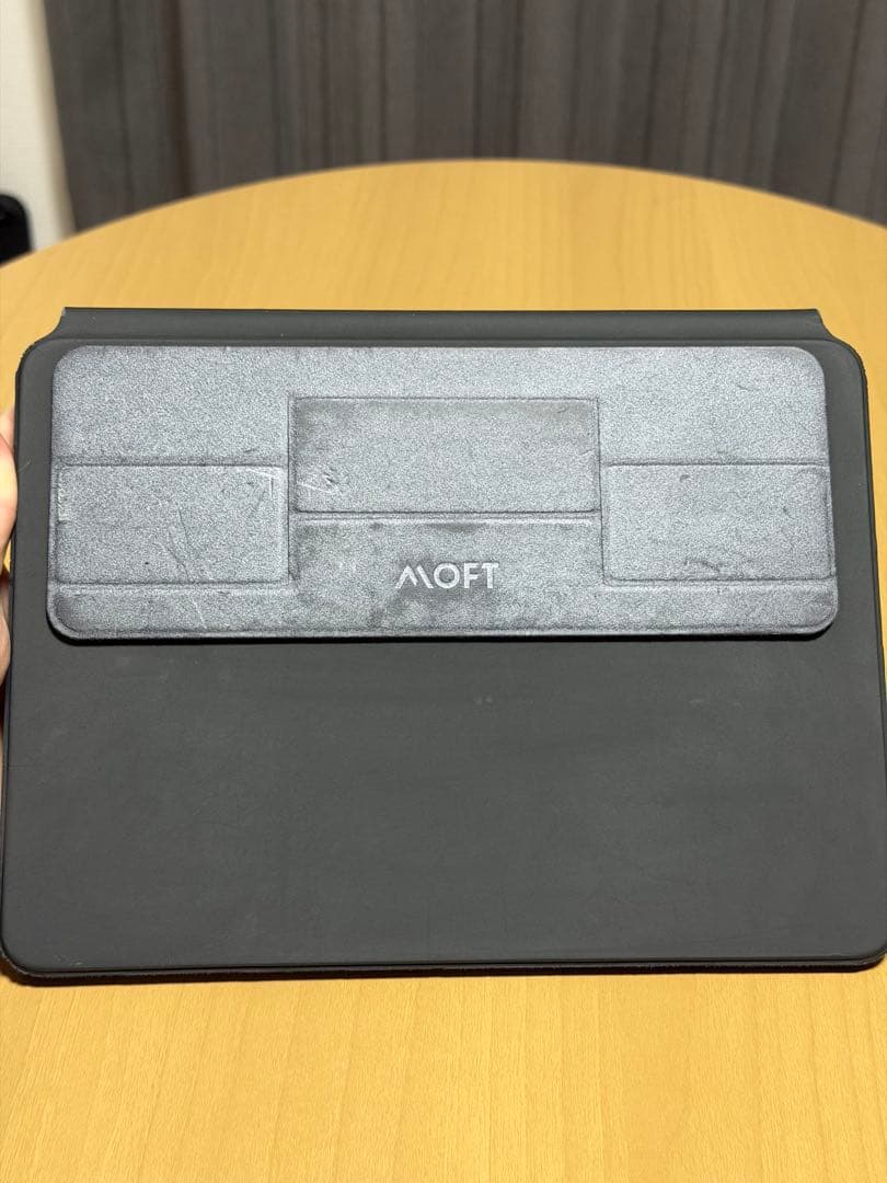 iPad Air5 Magic Keyboard Apple pencilセット