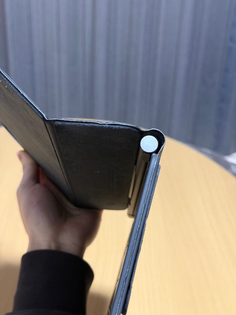 iPad Air5 Magic Keyboard Apple pencilセット