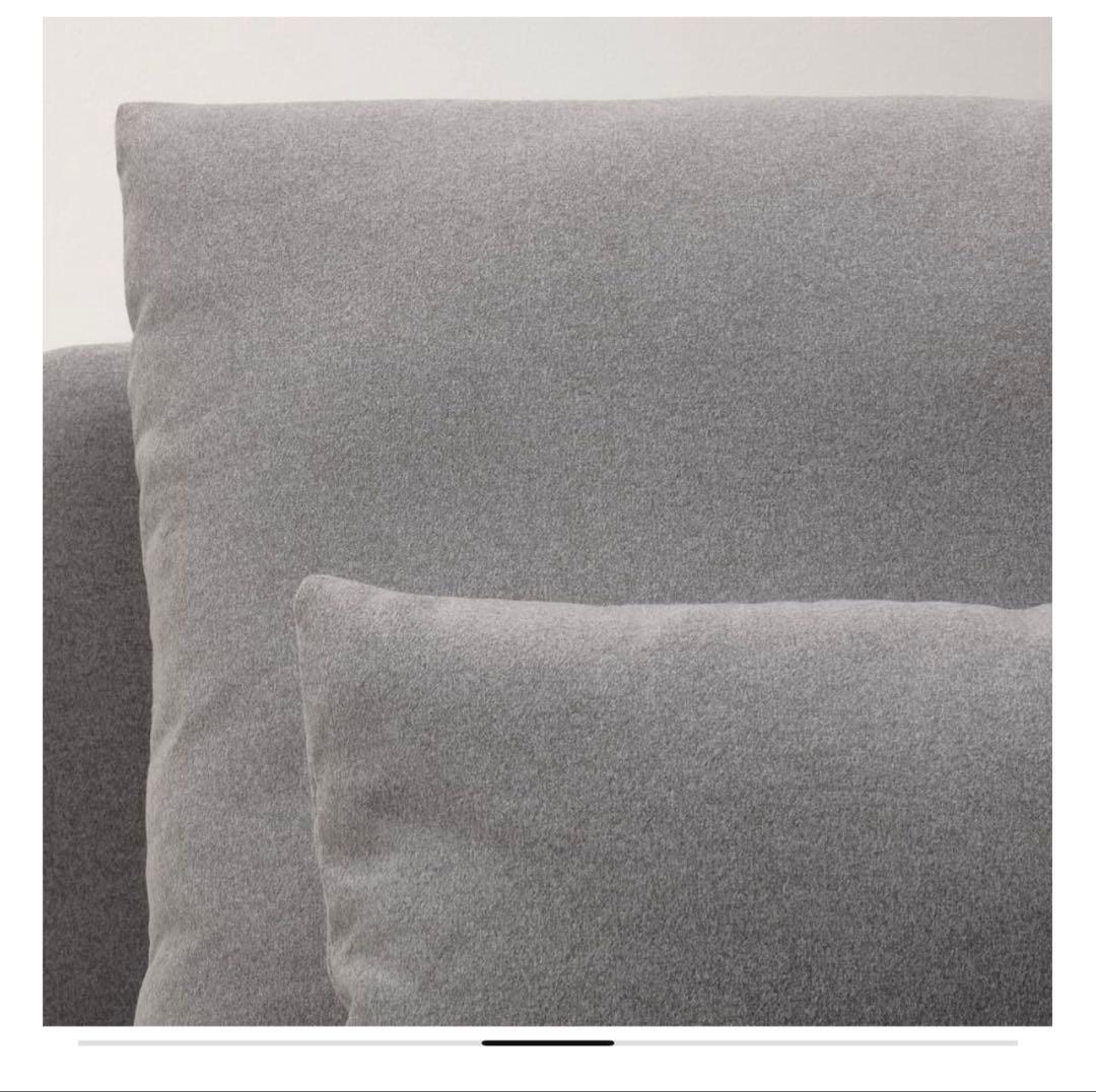 SÖDERHAMN ソーデルハムン