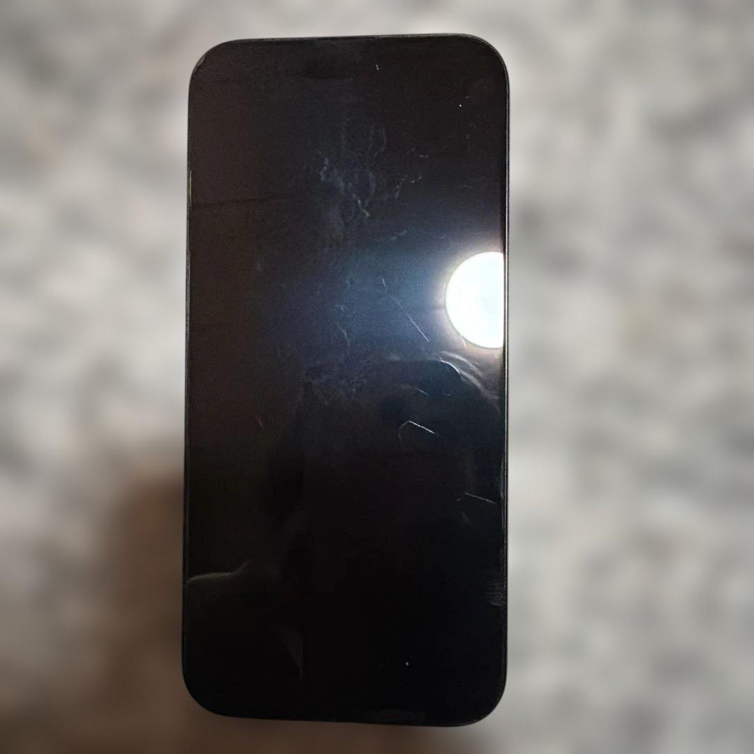 スマートフォン本体 Apple iPhone 16ProMax 256