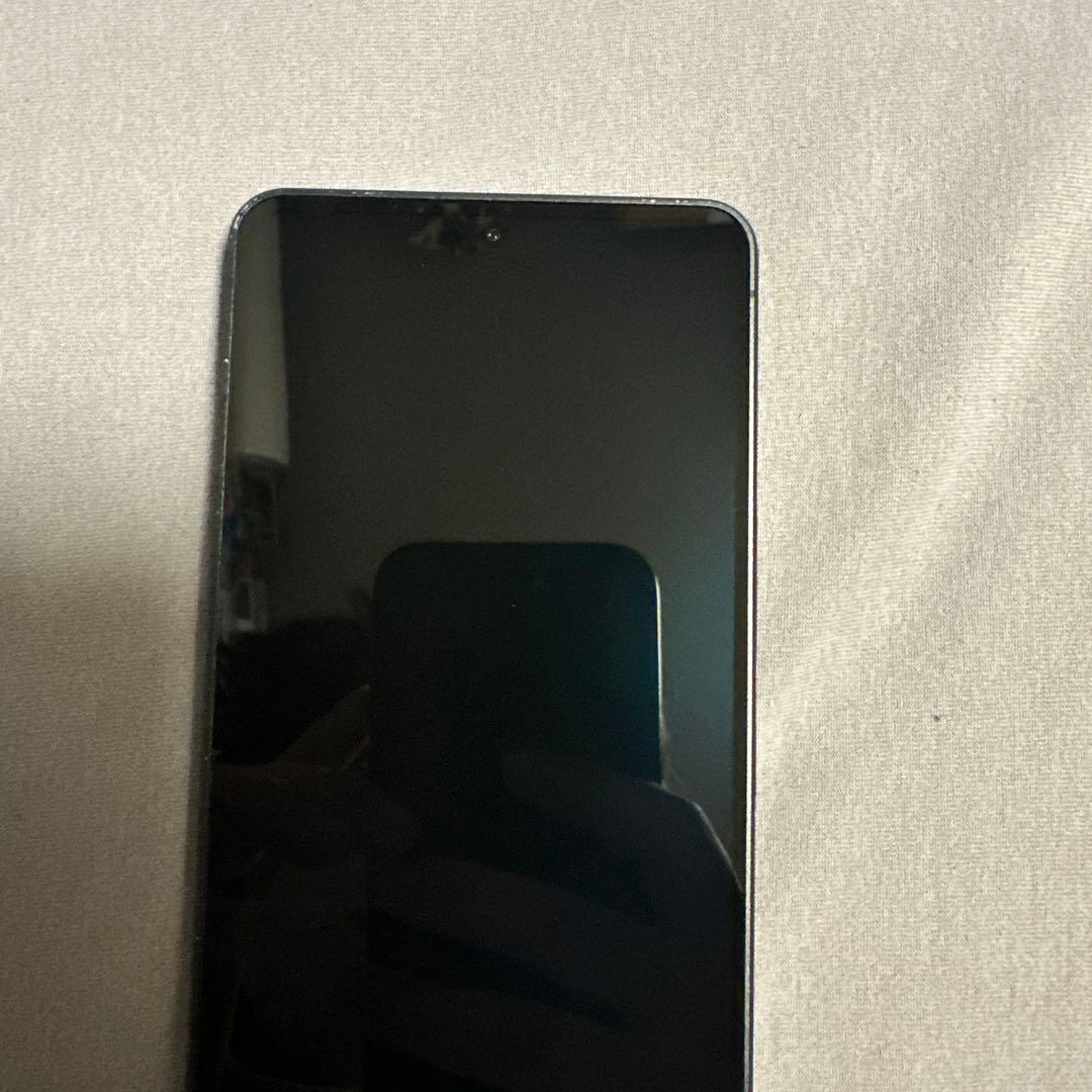 Aquos R8 pro A301SH 256GB SIMフリー