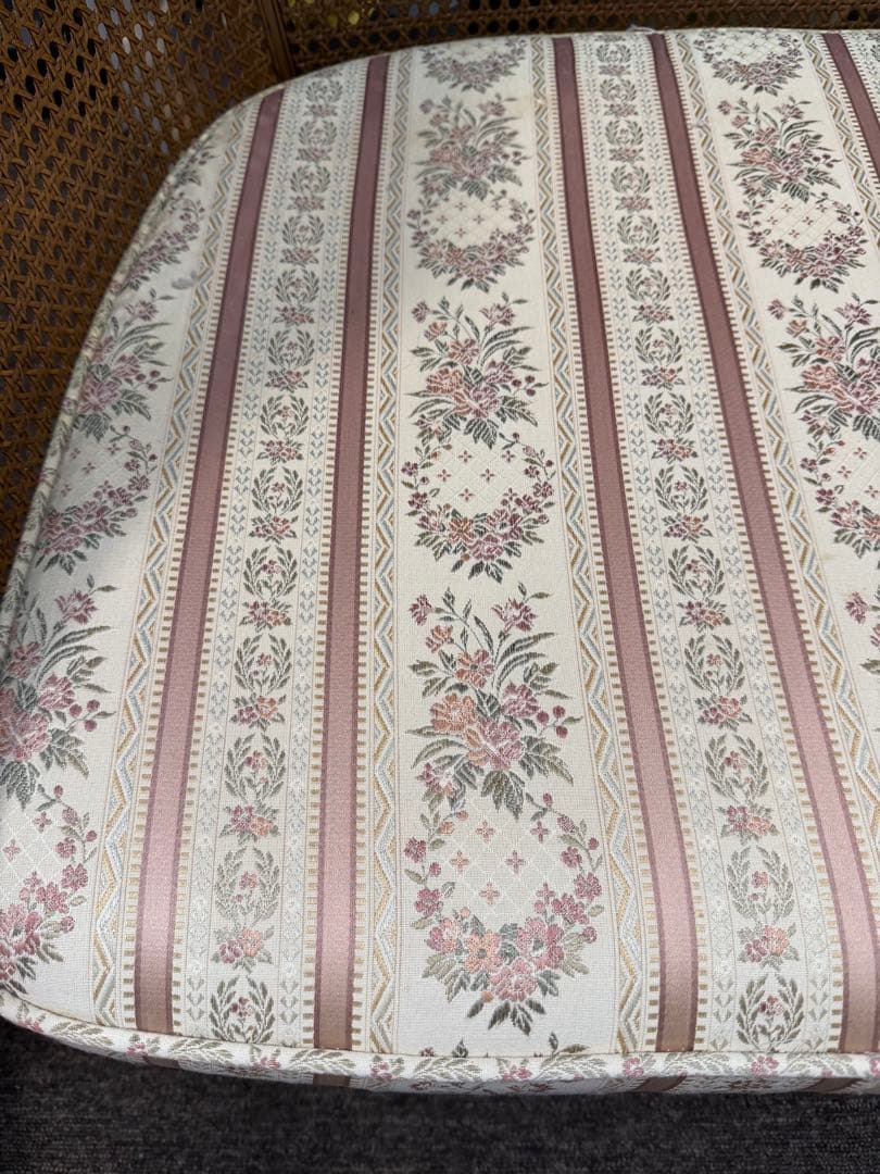 カリモク/karimoku ドマーニ クイーンズライフ 2人掛けソファ