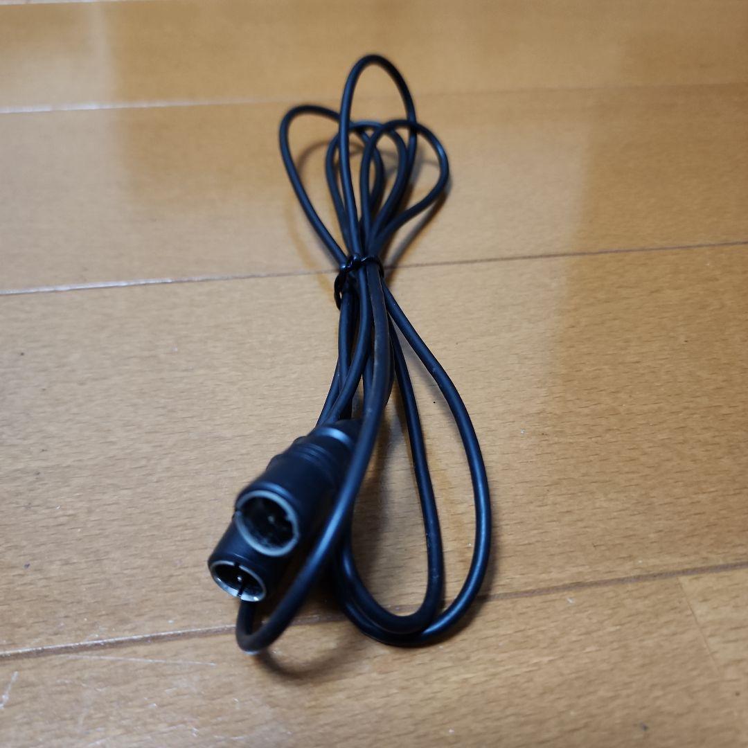 NEC VW770HS6B VALUESTAR W デスクトップPC