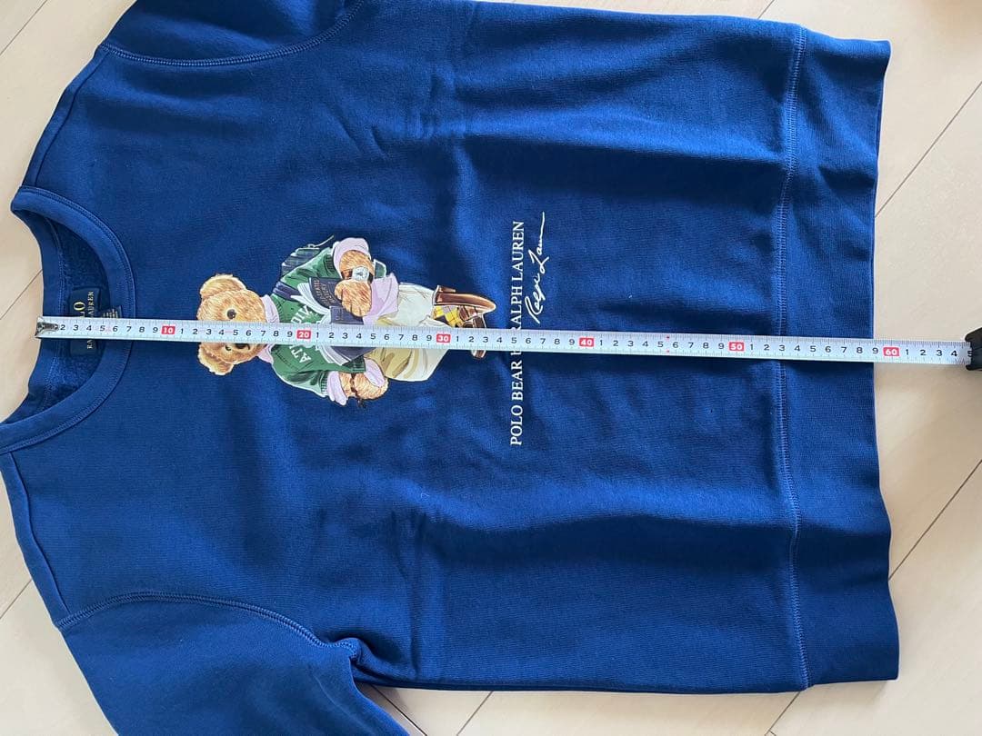 【美品】ラルフベアー‼︎