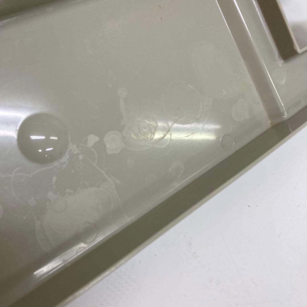 B383-19 SEVEN BEAUTY タオルウォーマー TW-12S/F