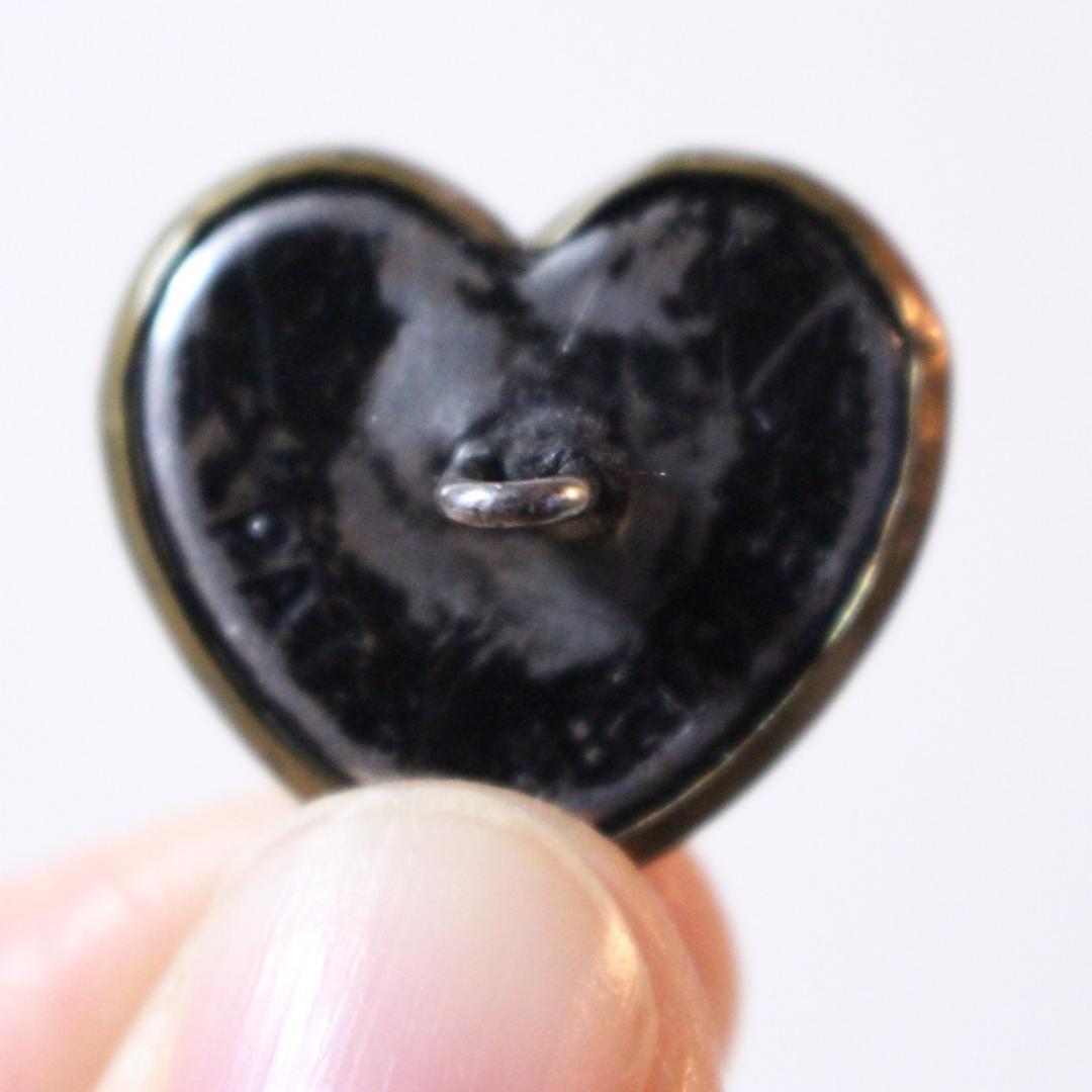 1910年〜30年代　カーハート　CARHARTT　チェンジボタン　ヴィンテージ