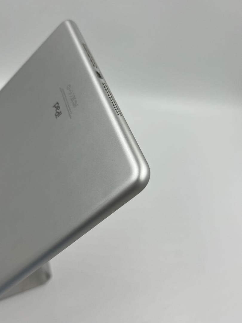 iPad Air1 9.7インチ 64gb