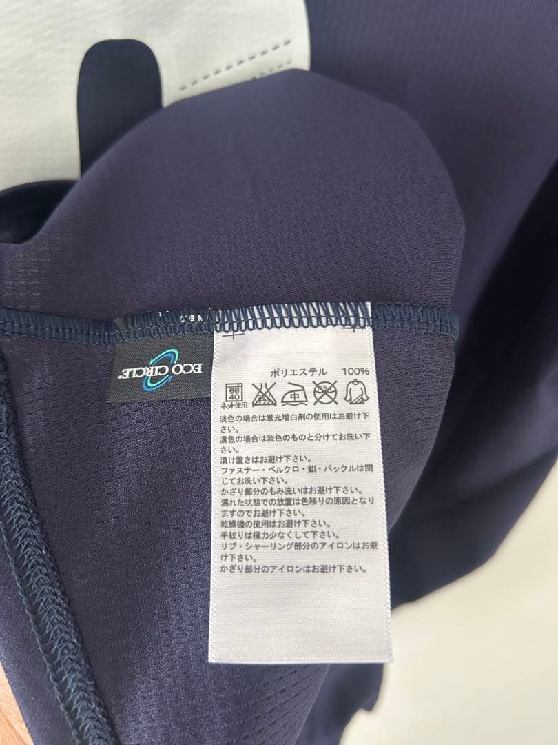 ☆送料無料☆日本代表ホームユニフォーム川澄奈穂美選手☆