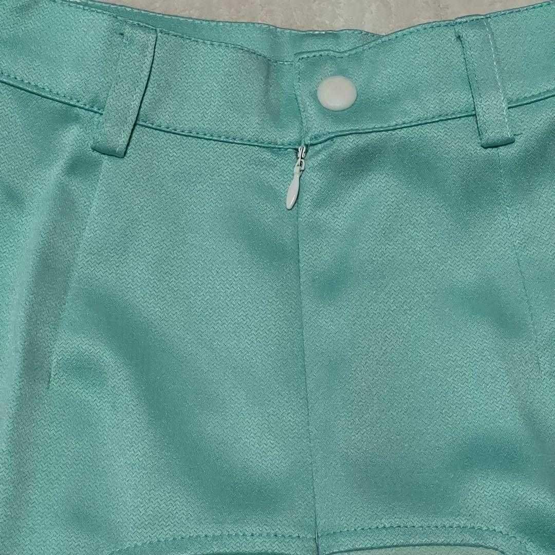 ツイステ　シルバー　コスプレ　ラビフェス