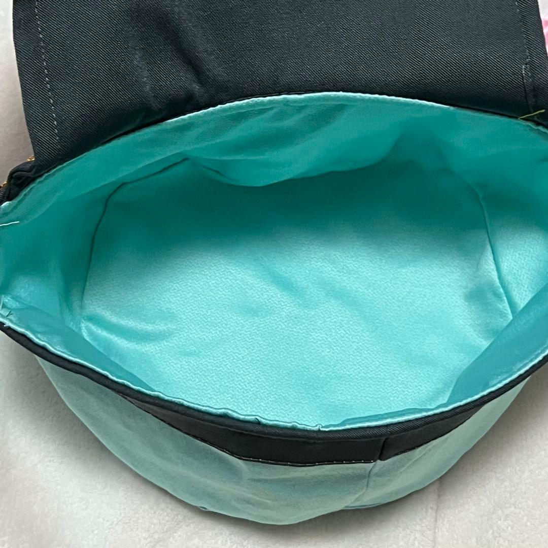 ツイステ　シルバー　コスプレ　ラビフェス