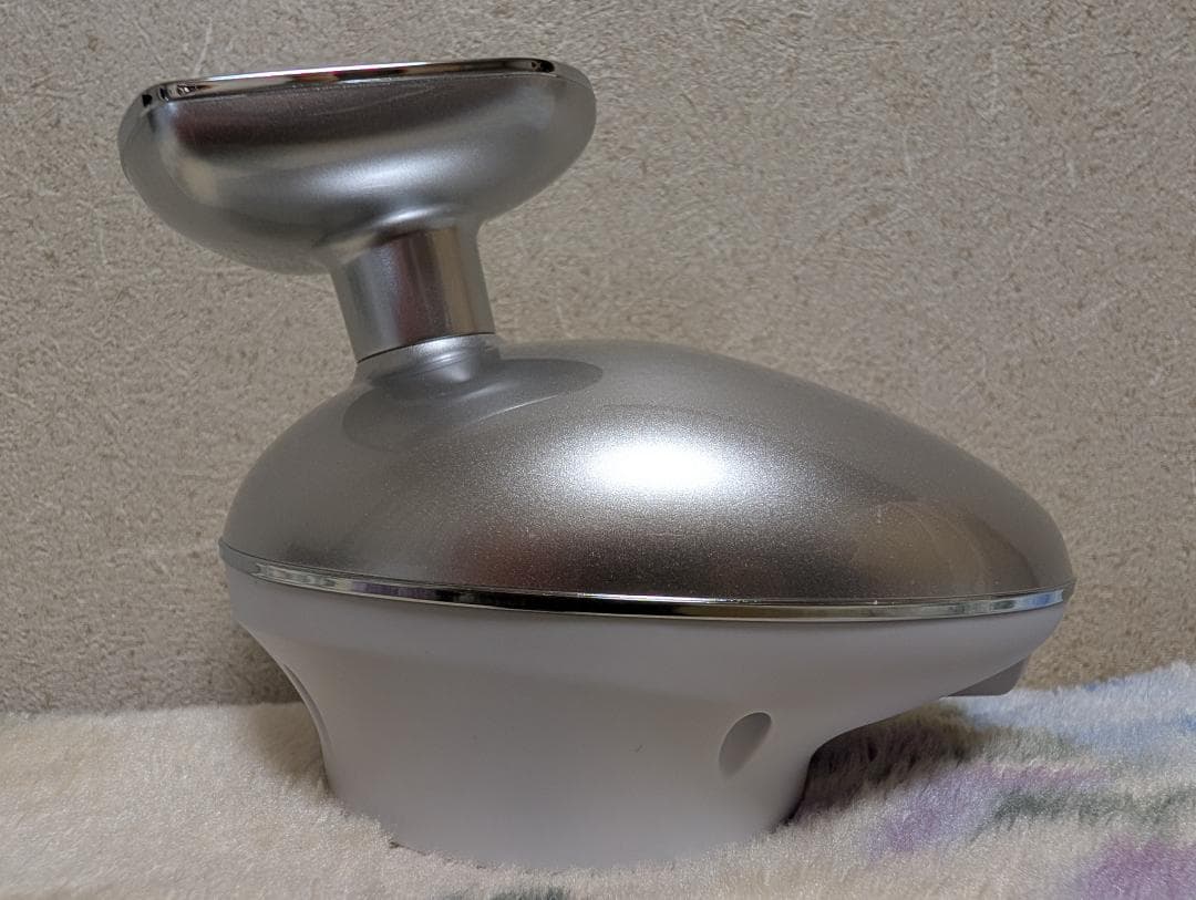 【極美品】ヤーマン キャビスパ プレステージ fo Salon PSM-10