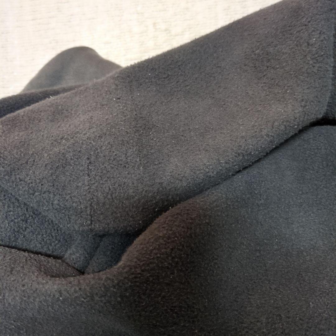 Deluxe Wareコットン100% XL Vネック スウェット