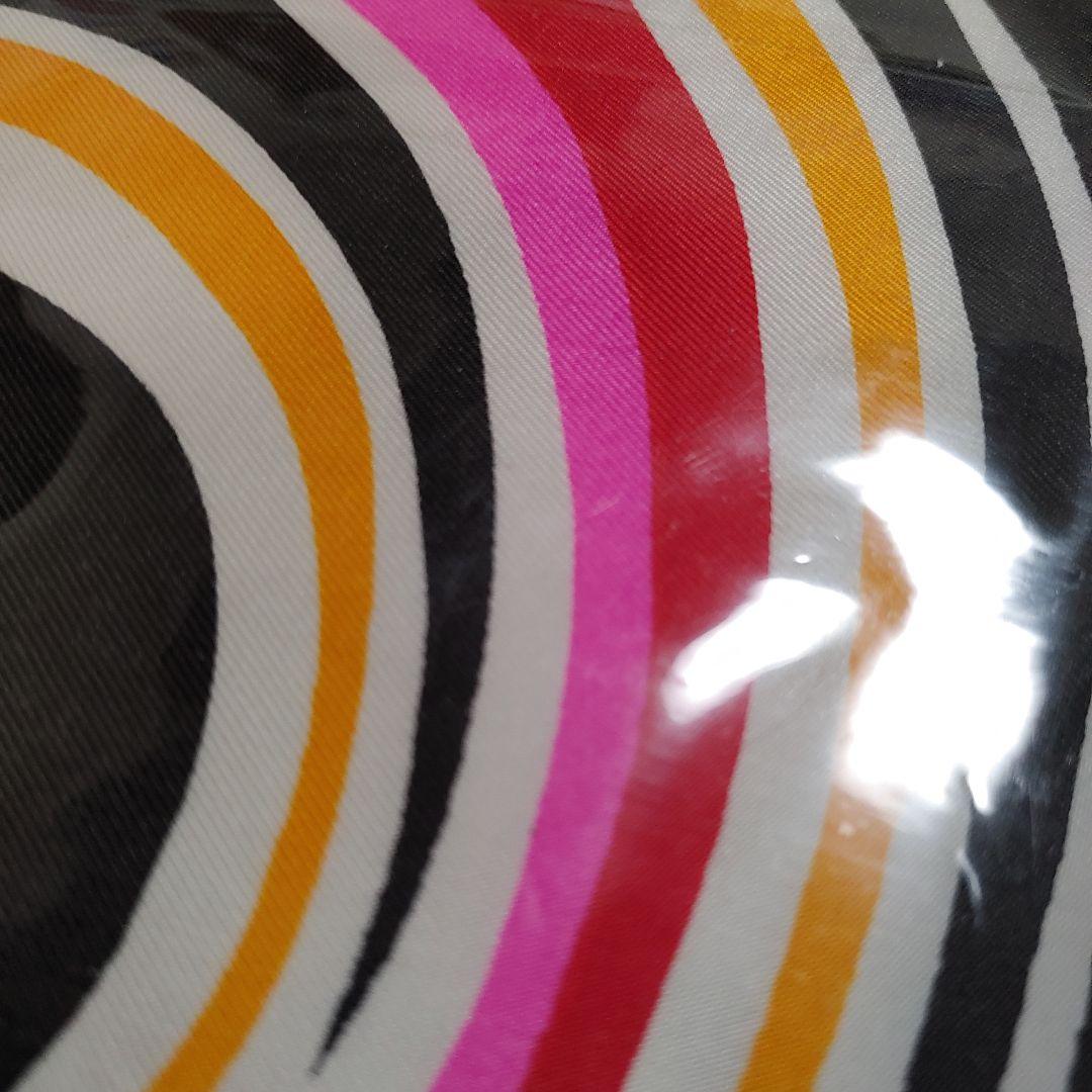 鯉のぼり2.5mセット(黒鯉3m) 庭園用　未使用品