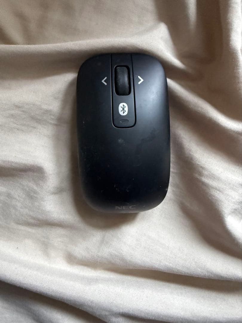 LAVIE N14 Windows11 Intel corei7(キズ汚れなし)