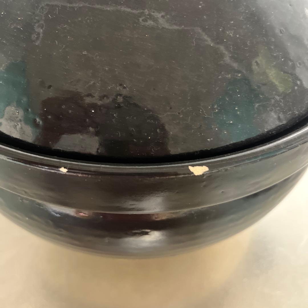 長谷園 かまどさん ５合