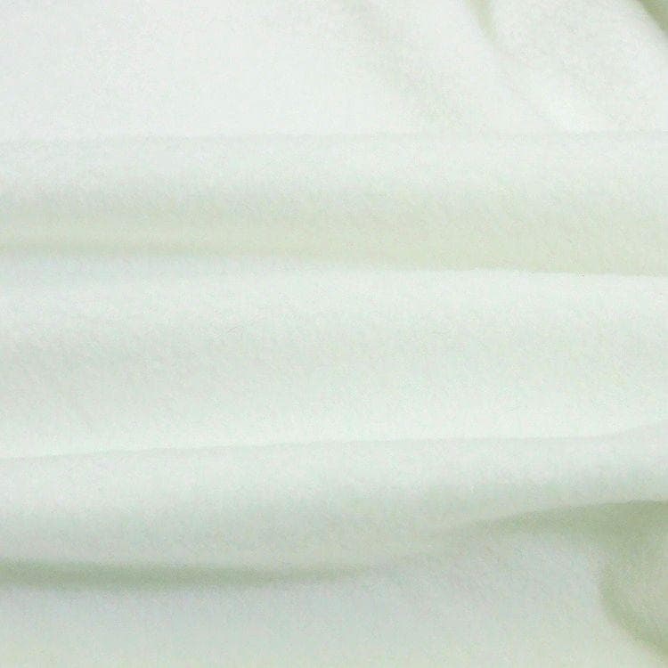 Yanagi 新品 オークリー フーディージップジャケット XL 白 撥水