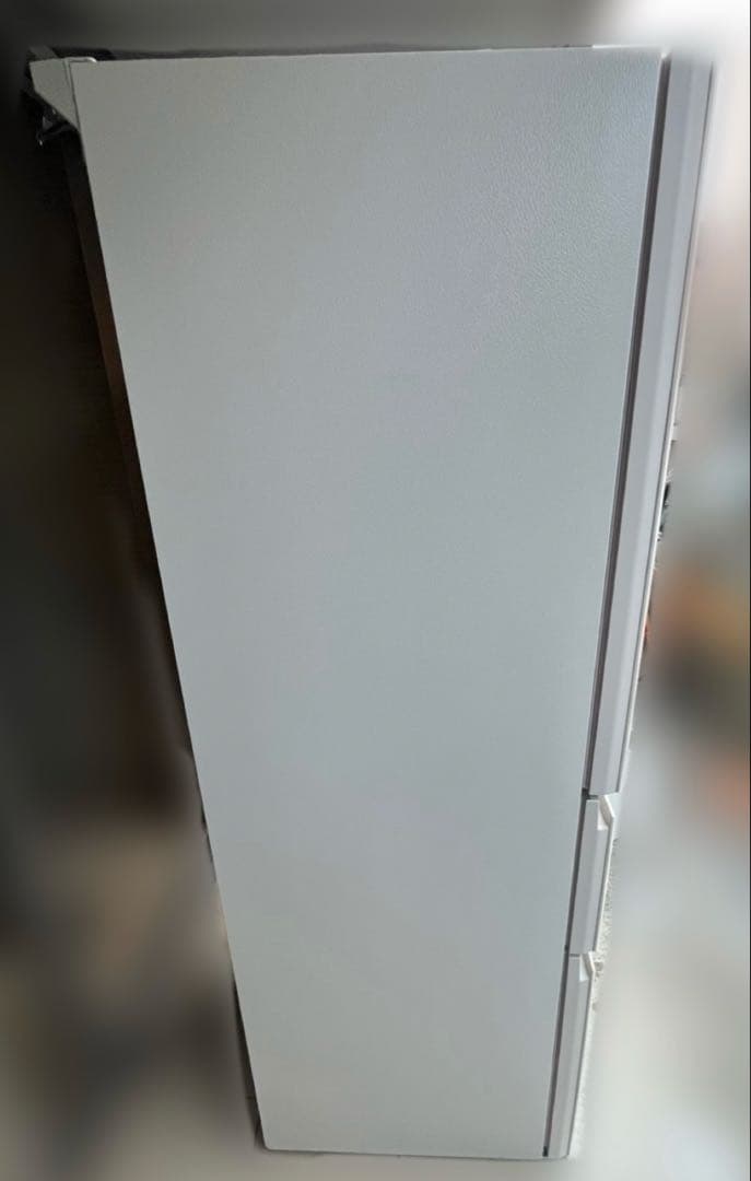 TOSHIBA 東芝 冷凍冷蔵庫 GR-V36SV 356L 2024年製