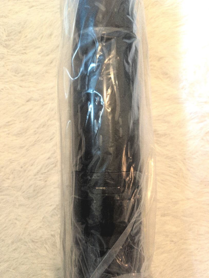 新品未使用♪アンカー MACH　V1 Ultra マッハ コードレス