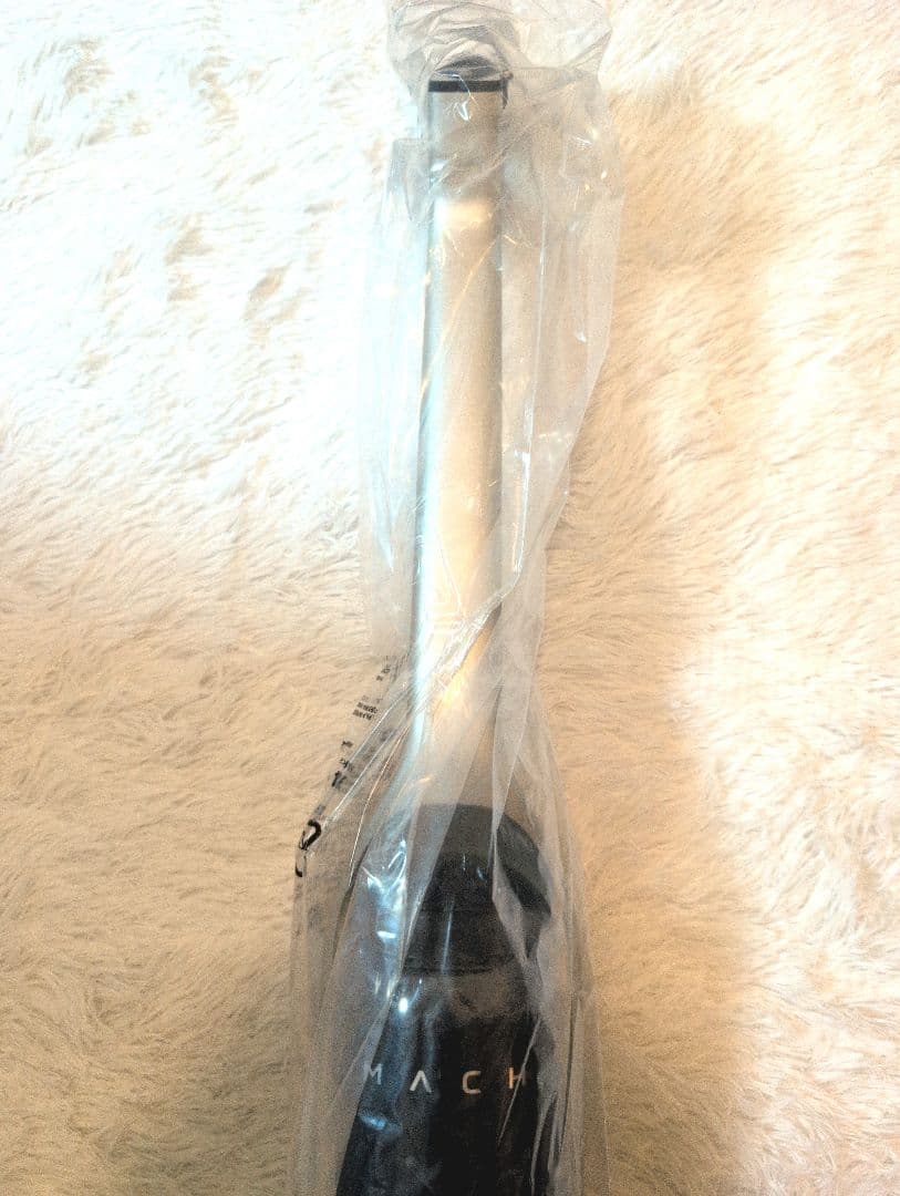 新品未使用♪アンカー MACH　V1 Ultra マッハ コードレス