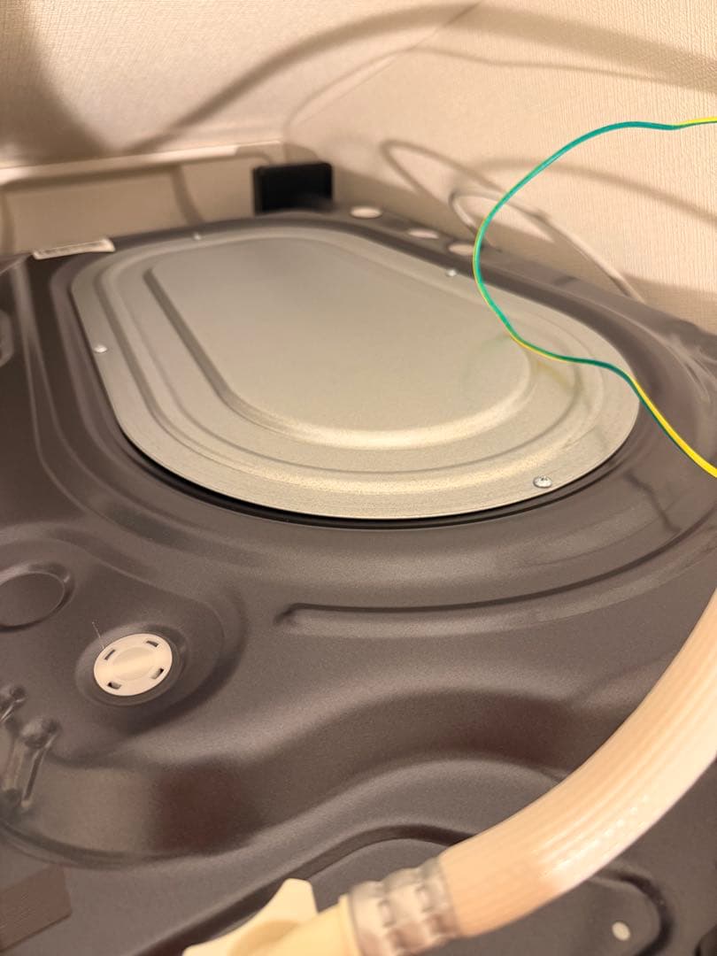 藍染惣右介[[本物]] さま専用商品