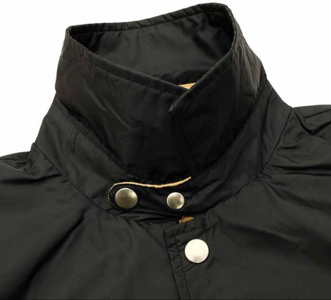 【新品】ウエアハウス Lot 2230 1970’S COACH JACKET