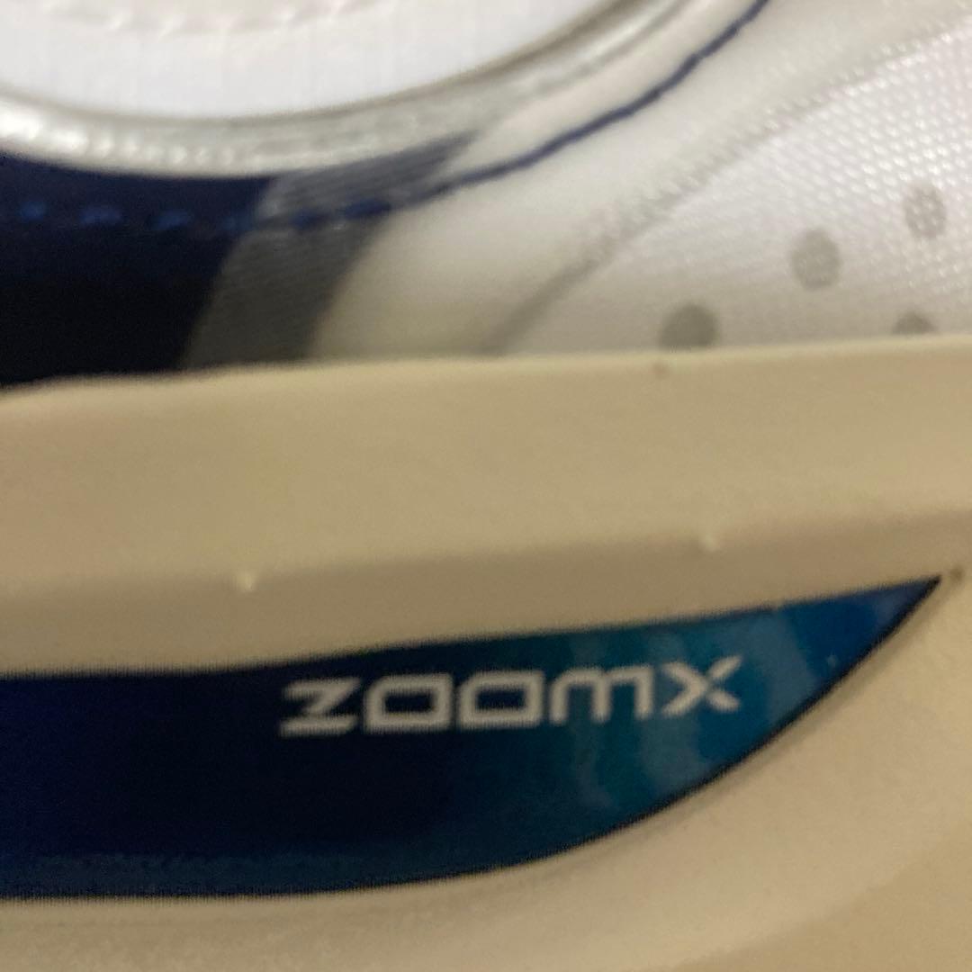 新品　ナイキ　GTカット3 ASW NIKE GTCUT3 バスケットシューズ