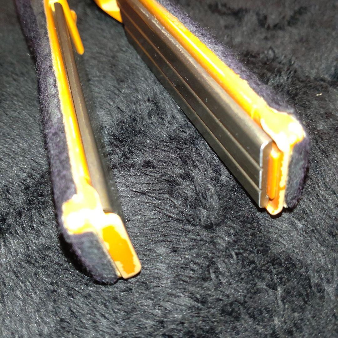 良2 ADST Premium DS2 アドスト　DS-2 ハッコー 電源線新品