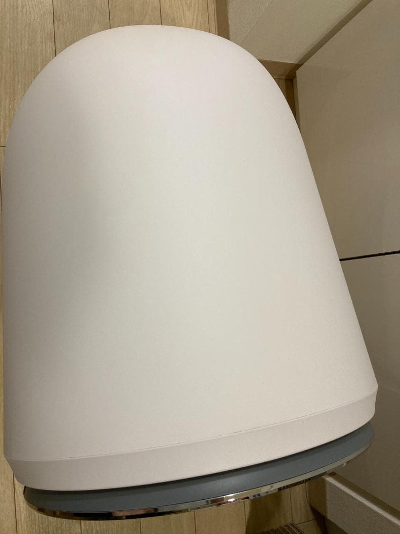 Morus C2 小型乾燥機