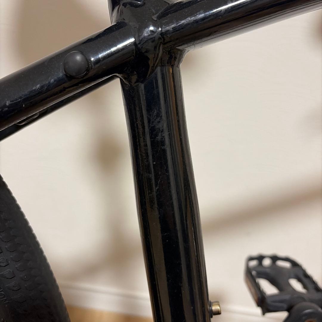 TREK Dual Sport 2 Gen 5 /サイズM / 引き取り限定