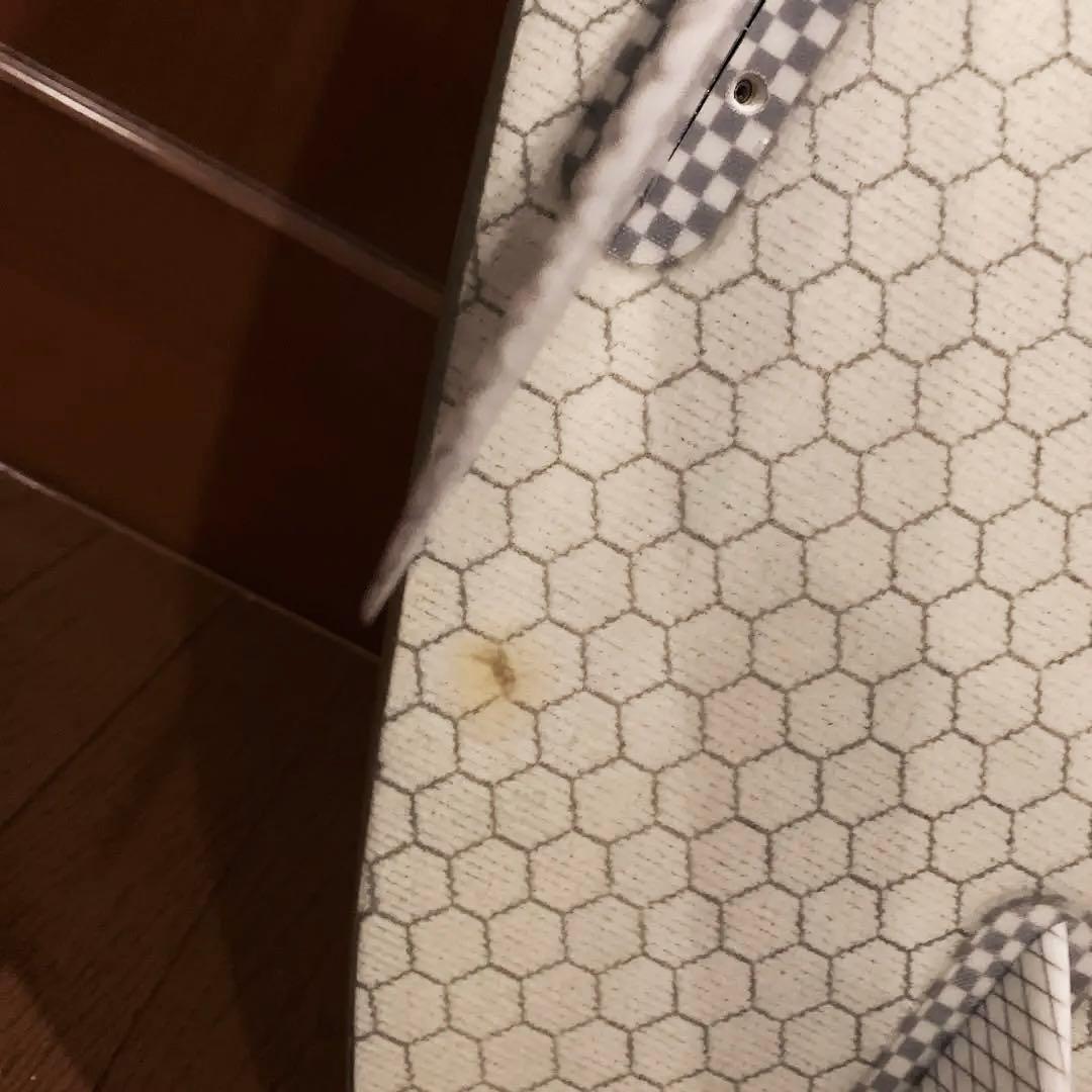 《中古》LIBTECH リブテック　VERT 6'2\" ※手渡しのみ