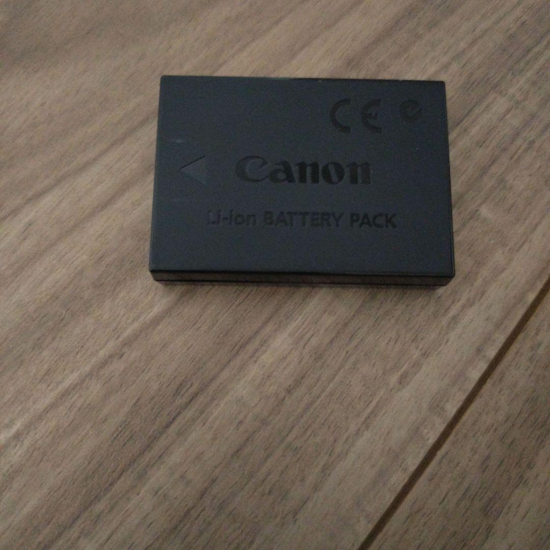 Canon IXY Digital 700 コンパクトデジタルカメラ【訳アリ】