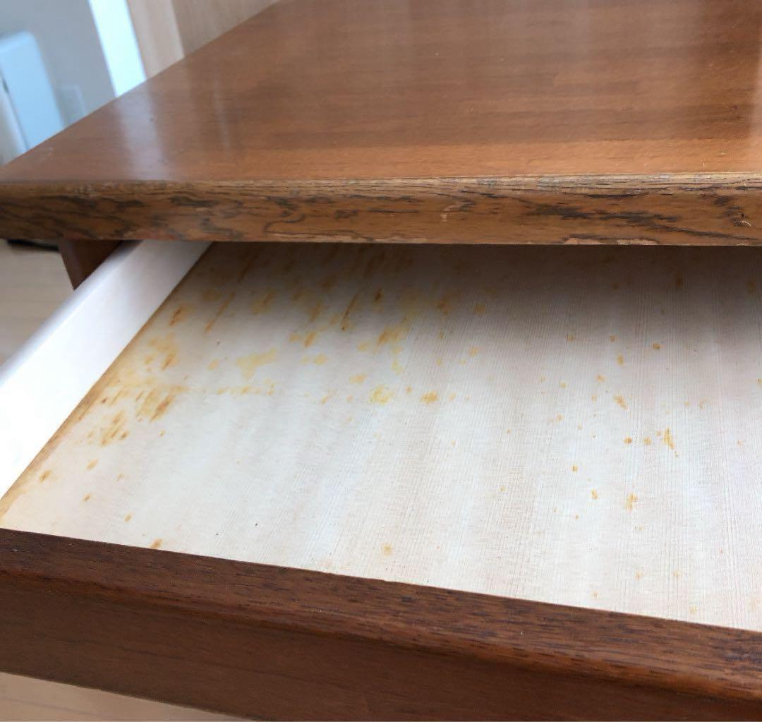 学習机　送料込み　価格下げています