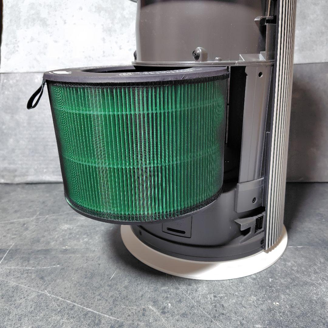 LG マルチ機能 空気清浄機 AeroFurniture