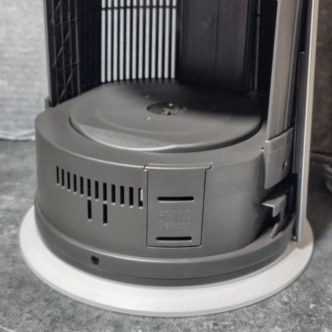 LG マルチ機能 空気清浄機 AeroFurniture