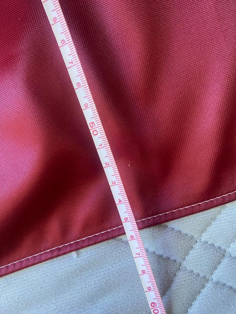 FCバイエルン・ミュンヘン フラッグマフラースカーフ ペナントミニユニフォーム