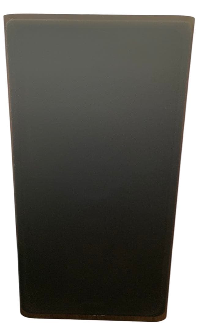 DIATONE DS-800Z 大型スピーカーペア