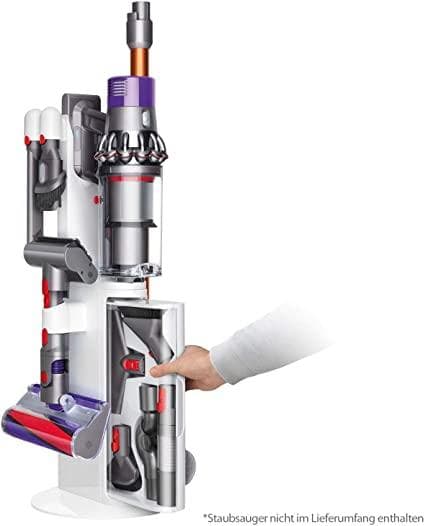Dyson V10 スティッククリーナー本体　中古