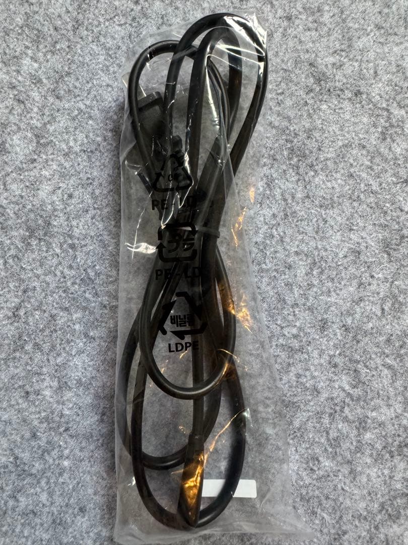 YAMAHA サウンドバー ブラック