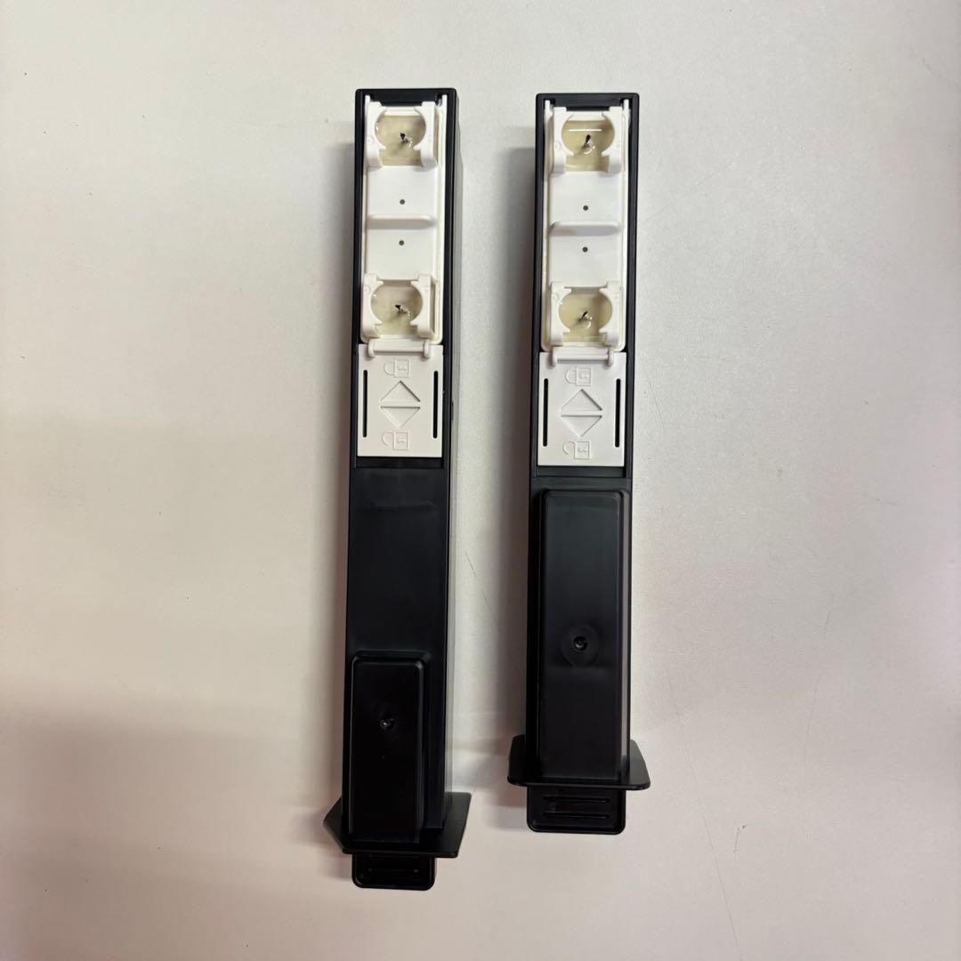 SHARP 加湿空気清浄機 KI-PX75 2022年製 新品加湿フィルター付き