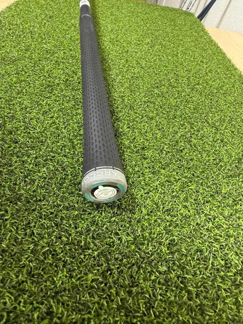 超希少 PING G425 MAX 9W フェアウェイウッド