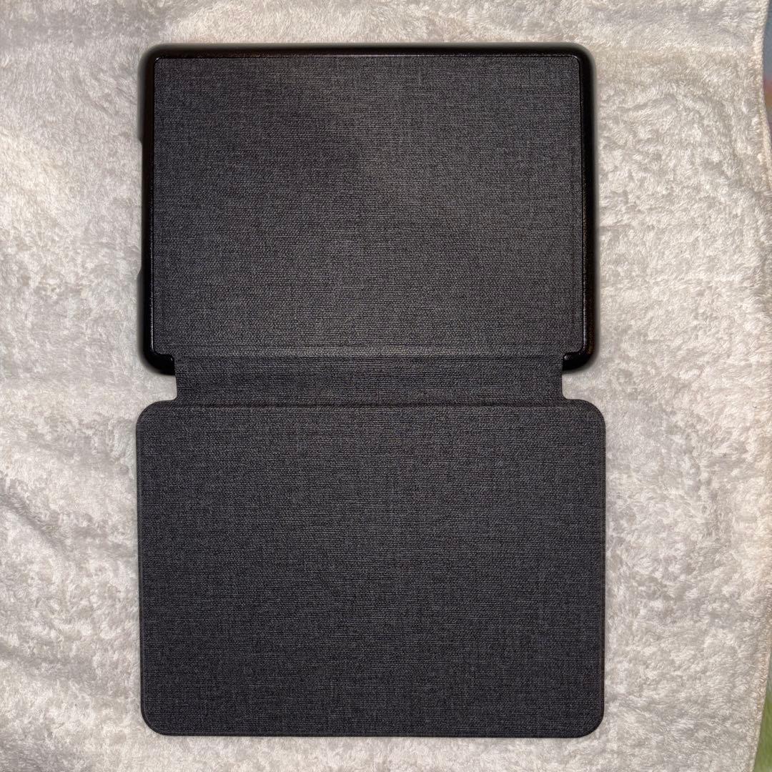 ⭐︎極美品⭐︎kindle colorsoft シグニチャーエディション