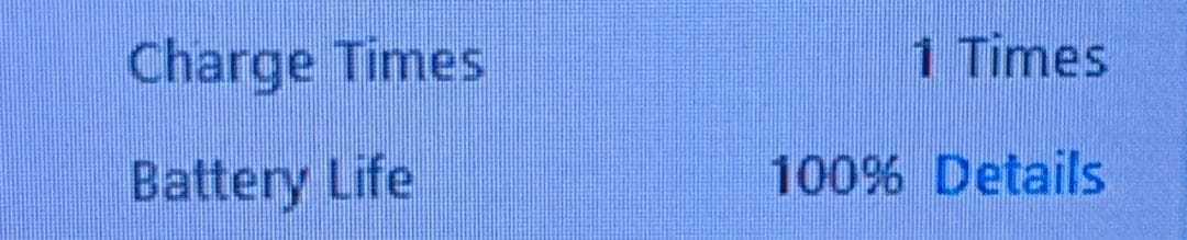 P208 未使用に近い iPad Air M3 128GB Wi-Fi