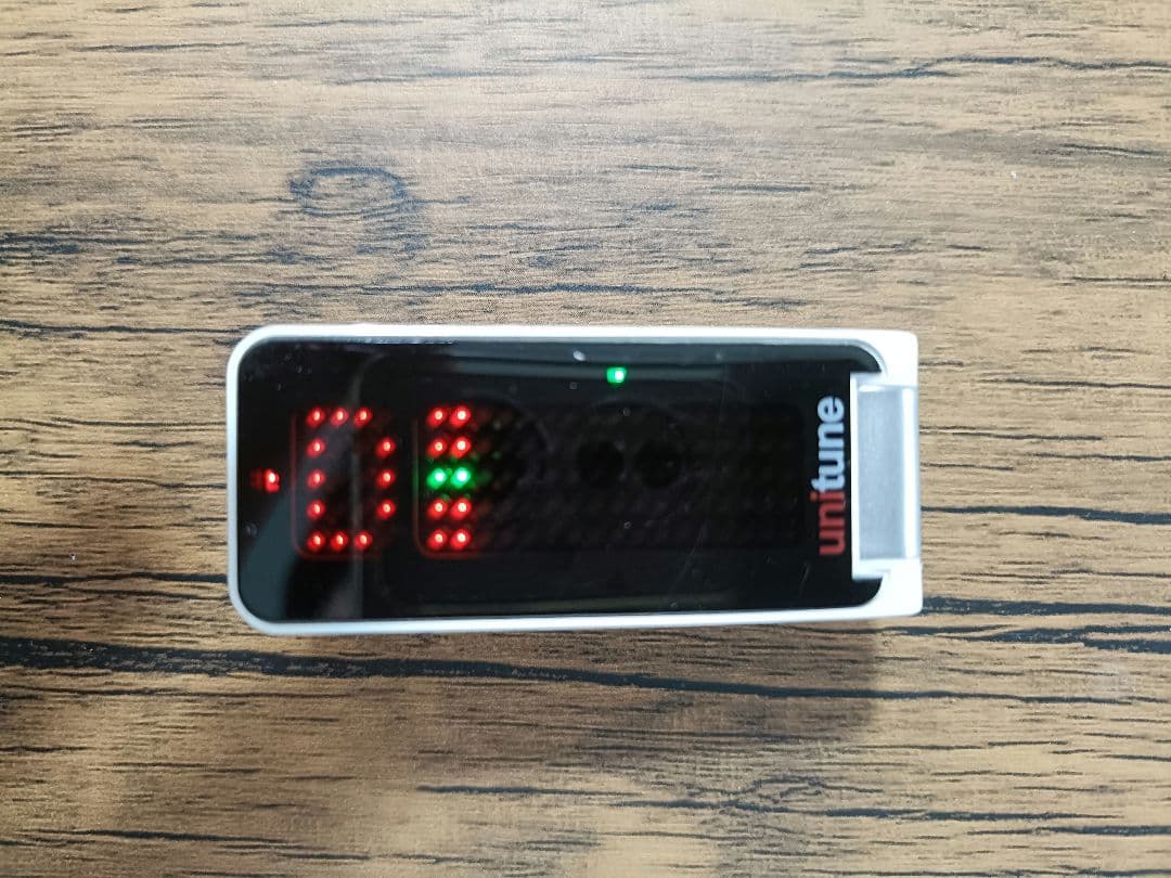 【初心者セット】アコースティックギター James J-300A EBU【美品】