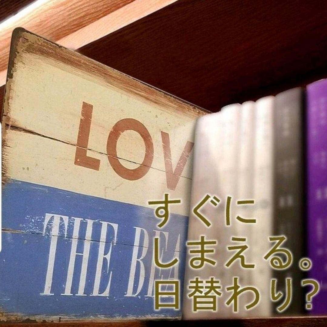 デザイン看板A4】ニューヨーク タクシー★ポスター絵ブリキ看板アメリカン雑貨