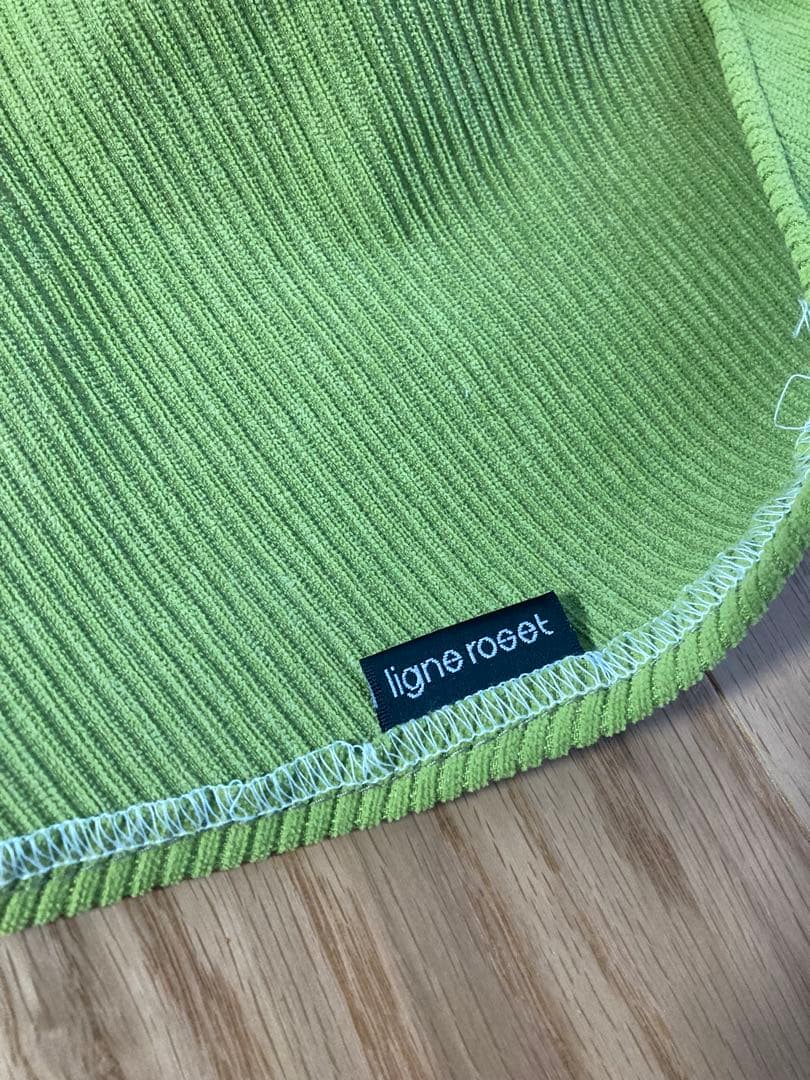 【公式カバー単品】リーンロゼ　トーゴ　2p用　イージーカバー