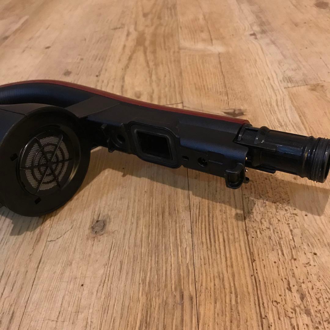 こはくです！【超軽量モデル】東芝　トルネオ　（中古品・実演機）