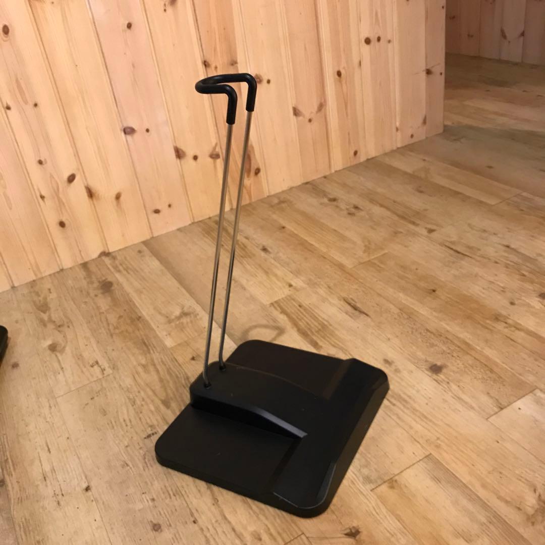 こはくです！【超軽量モデル】東芝　トルネオ　（中古品・実演機）